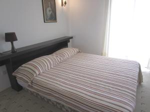 Holiday home Zdenka