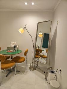 1Min from Busan Stn Free Luggage Storage Prime Location