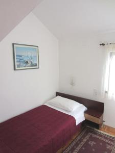 Apartmani Katica