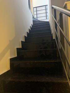 NEW BRAND PENTHOUSE DUPLEX with SEA VİEW