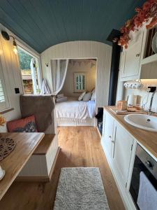 Willows Rest