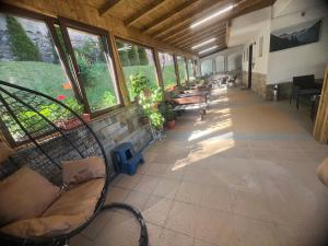 Panorama Guest House