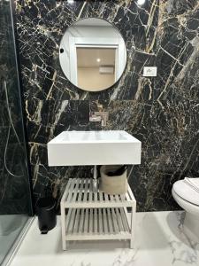 Dimora Romana Suites