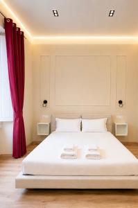 Dimora Romana Suites