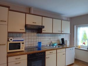 Ferienwohnung Ostfriesenherz