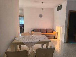 Sea view Apartament