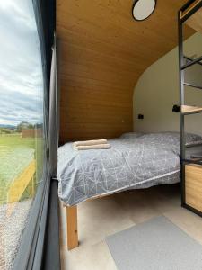 Tatry Panorama House
