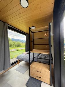 Tatry Panorama House