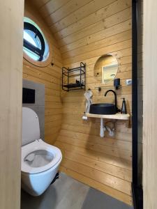 Tatry Panorama House