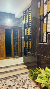 Aishwaryam Temple View 2BHK in Mayiladuthurai