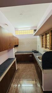 Aishwaryam Temple View 2BHK in Mayiladuthurai