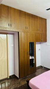 Aishwaryam Temple View 2BHK in Mayiladuthurai