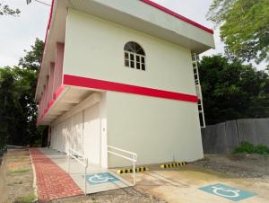 Rubychi Budget Residences Lumbia Cagayan de Oro City