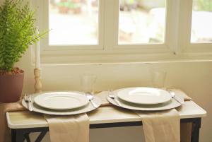 Rubychi Budget Residences Lumbia Cagayan de Oro City