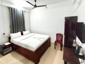 Hotel Zirora