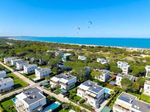 Bay Breeze 293