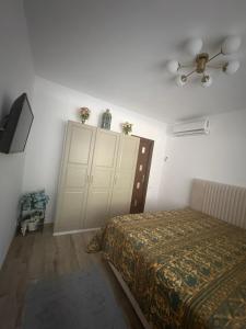 Vila Ebru