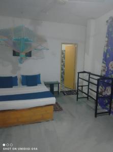 Rithu Homestay