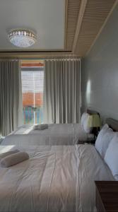 Bình Minh Homestay Mũi né