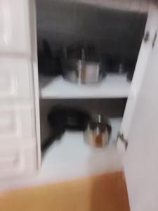 Piso Marinero