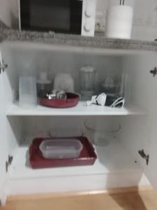 Piso Marinero