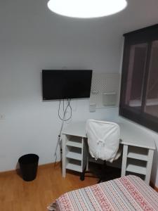 Piso Marinero