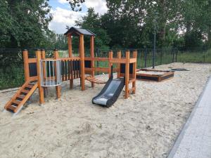 Apartament ALTRO siłownia,bilard, sala zabaw dla dzieci, Aquapark 10 minut