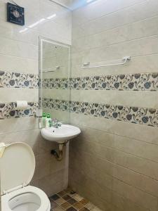 CR Charming 1BHK - Pool benaulim