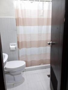 Compact Studio Unit l Mesaverte Residences 8th Floor