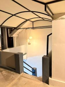Homestay Anugerah Tumpak sewu