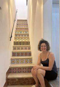 B&B Ramura