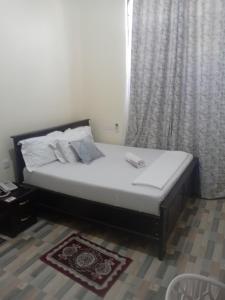 Nelca Executive Lodge