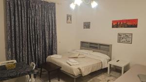 A casa di guido