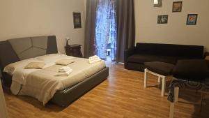 A casa di guido