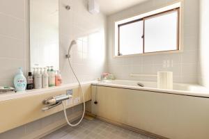 Ikebana House