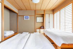 Ikebana House