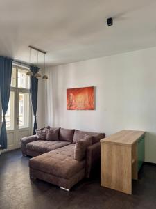 Perlová Suites