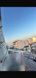 Benning Haus Gandia