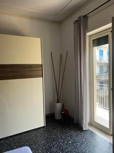DRACME Private Rooms in Neapolis