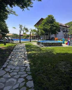 Arazani