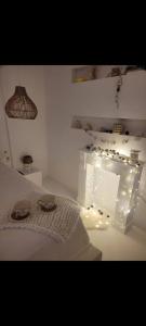 Sea View Studio - Promenada