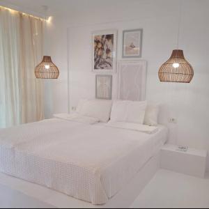 Sea View Studio - Promenada