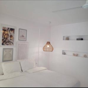 Sea View Studio - Promenada