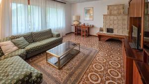 Appartamento Casa Viola