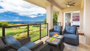 ❤PiH❤ Sun Ray RetreatOcean Sunsets ViewsOptional Mauna Kea Hotel Privileges