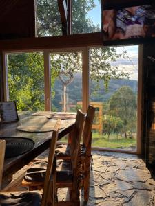 Casa din Frasin