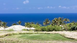❤PiH❤ HOKU LANI HOUSE Heated Private Pool Spa Hapuna Park Waterslide