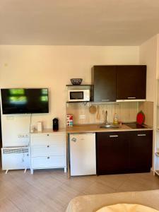 Green life Studio Home2Host