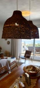 Nicole s Luxury Apartment