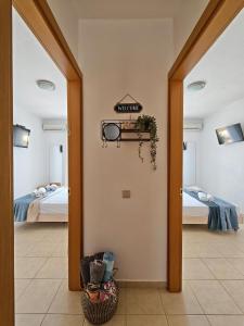 Nicole s Luxury Apartment